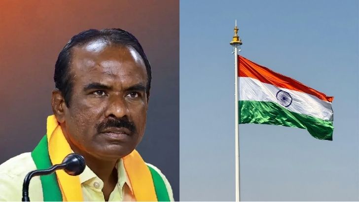 https://salarnews.in/public/uploads/images/newsimages/maannewsimage17082026_221543_BJP MLC N Ravikumar.jpg